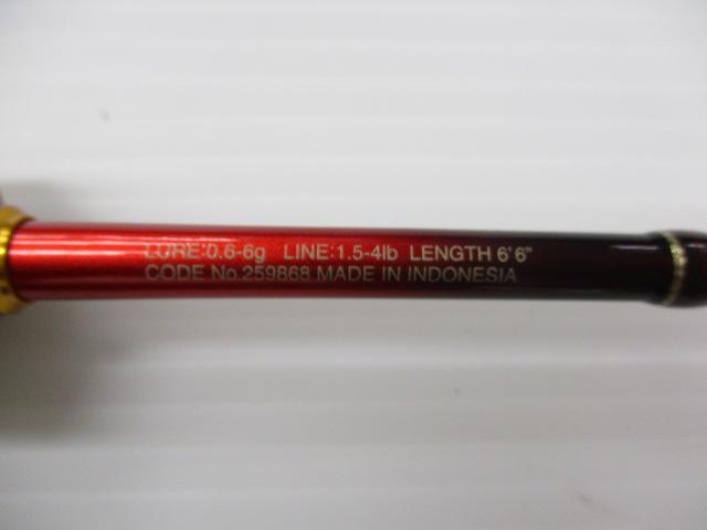 19ﾜｰﾙﾄﾞｼｬｳﾗ ﾃｸﾆｶﾙｴﾃﾞｨｼｮﾝ S66SUL-2(SIC)