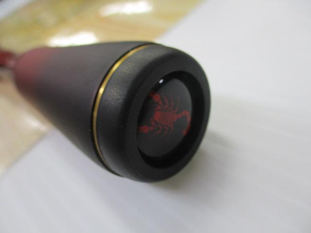 19ﾜｰﾙﾄﾞｼｬｳﾗ ﾃｸﾆｶﾙｴﾃﾞｨｼｮﾝ S66SUL-2(SIC)