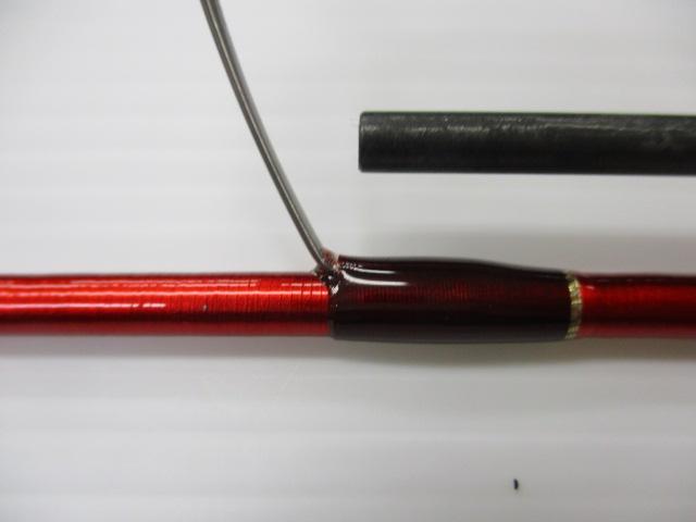 19ﾜｰﾙﾄﾞｼｬｳﾗ ﾃｸﾆｶﾙｴﾃﾞｨｼｮﾝ S66SUL-2(SIC)