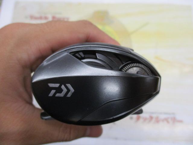 ｽﾃｨｰｽﾞ SV TW 1012SV-XHL