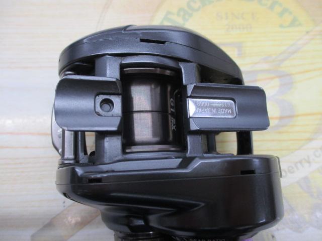 ｽﾃｨｰｽﾞ SV TW 1012SV-XHL