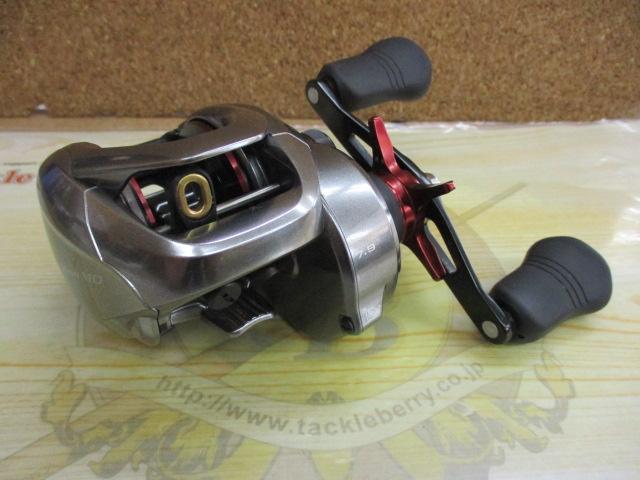 21ｽｺｰﾋﾟｵﾝMD 301XG