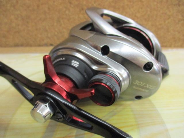 21ｽｺｰﾋﾟｵﾝMD 301XG