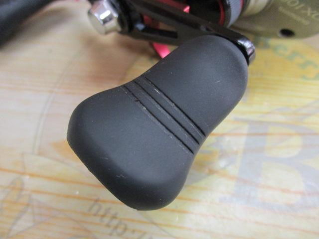 21ｽｺｰﾋﾟｵﾝMD 301XG