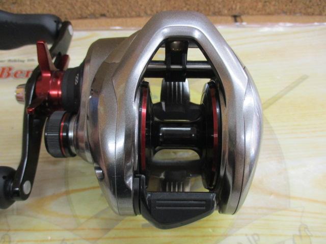 21ｽｺｰﾋﾟｵﾝMD 301XG