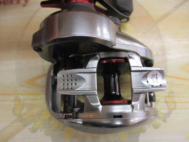 21ｽｺｰﾋﾟｵﾝMD 301XG