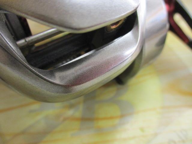 21ｽｺｰﾋﾟｵﾝMD 301XG