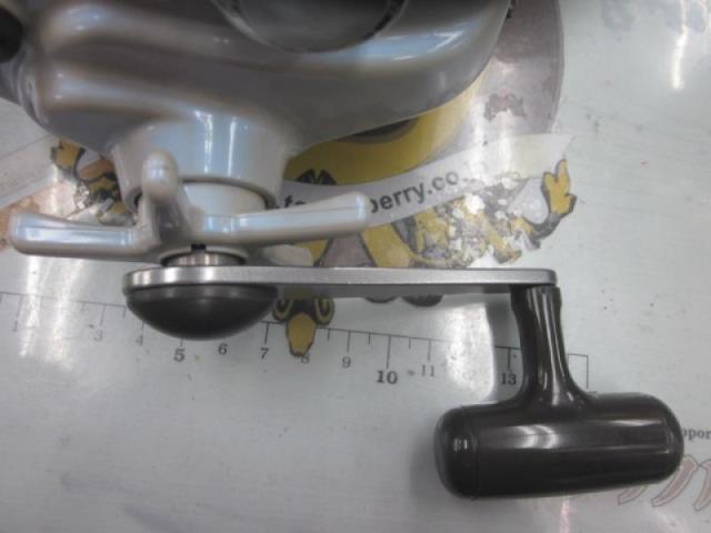 ｽｰﾊﾟｰﾀﾅｺﾝX 600CP