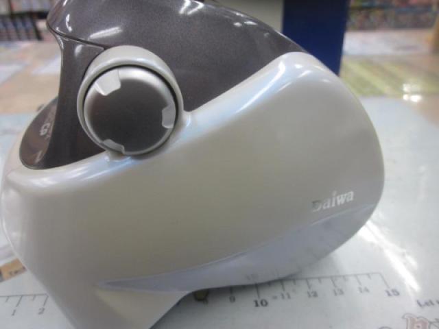 ｽｰﾊﾟｰﾀﾅｺﾝX 600CP