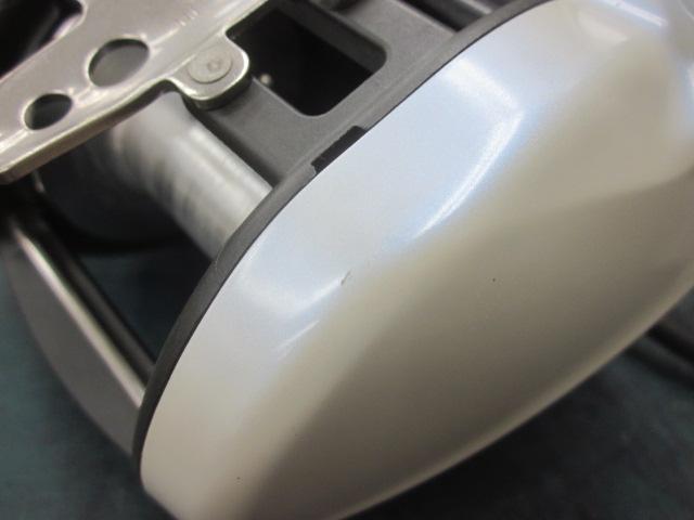 ｽｰﾊﾟｰﾀﾅｺﾝX 600CP