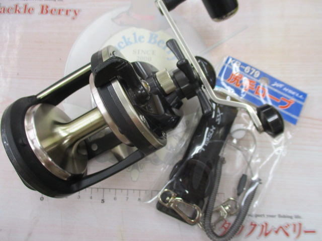 【ｾｯﾄ商品】巨鯉 40W +ｵﾏｹ【ﾀﾞｲﾜ】