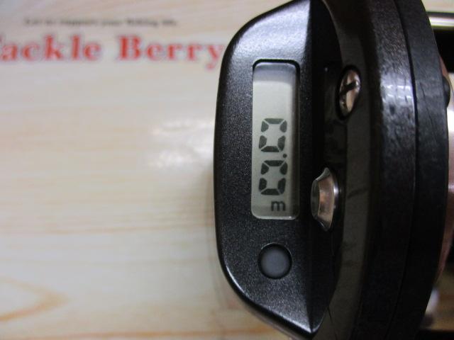 【ｾｯﾄ商品】巨鯉 40W +ｵﾏｹ【ﾀﾞｲﾜ】