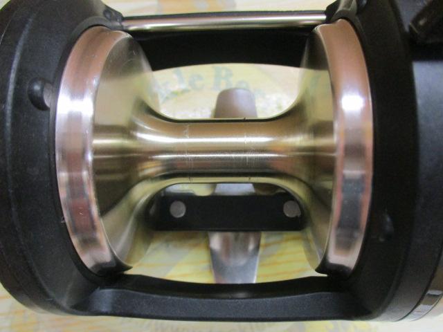 【ｾｯﾄ商品】巨鯉 40W +ｵﾏｹ【ﾀﾞｲﾜ】