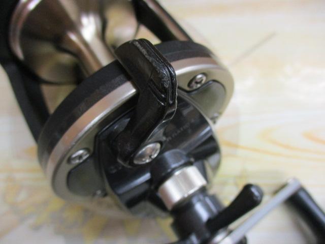 【ｾｯﾄ商品】巨鯉 40W +ｵﾏｹ【ﾀﾞｲﾜ】