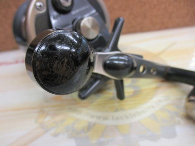 【ｾｯﾄ商品】巨鯉 40W +ｵﾏｹ【ﾀﾞｲﾜ】