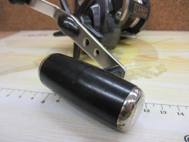 【ｾｯﾄ商品】巨鯉 40W +ｵﾏｹ【ﾀﾞｲﾜ】