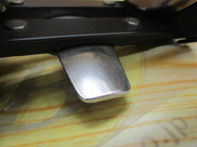 【ｾｯﾄ商品】巨鯉 40W +ｵﾏｹ【ﾀﾞｲﾜ】