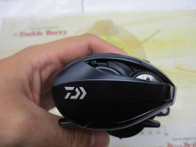 ｽﾃｨｰｽﾞ AⅡ TW 1000HL