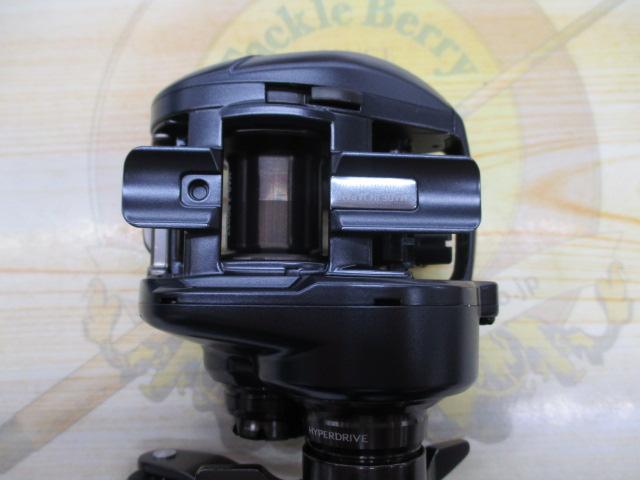 ｽﾃｨｰｽﾞ AⅡ TW 1000HL