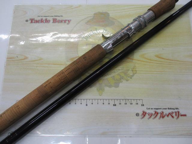 スーパーパルサー FB-610H/B