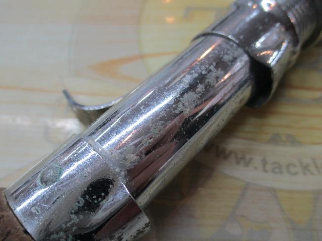 スーパーパルサー FB-610H/B