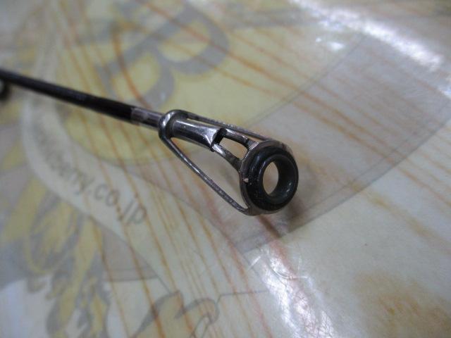 スーパーパルサー FB-610H/B