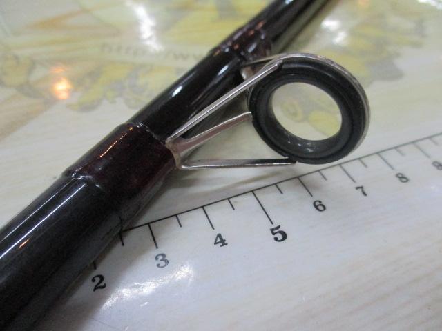 スーパーパルサー FB-610H/B