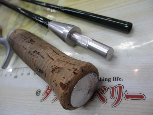 スーパーパルサーCWB-70M