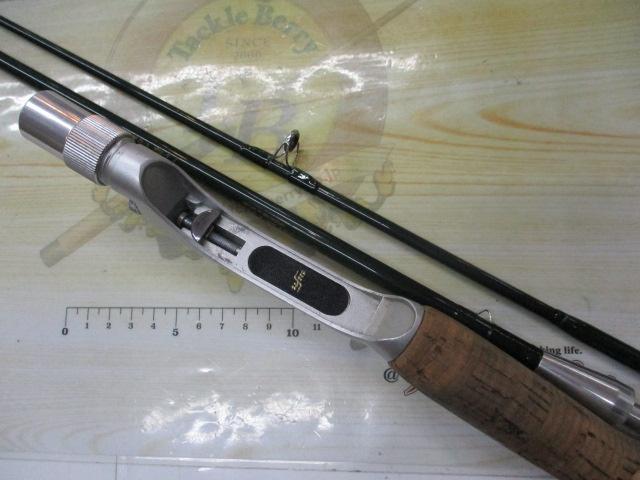 スーパーパルサーCWB-70M