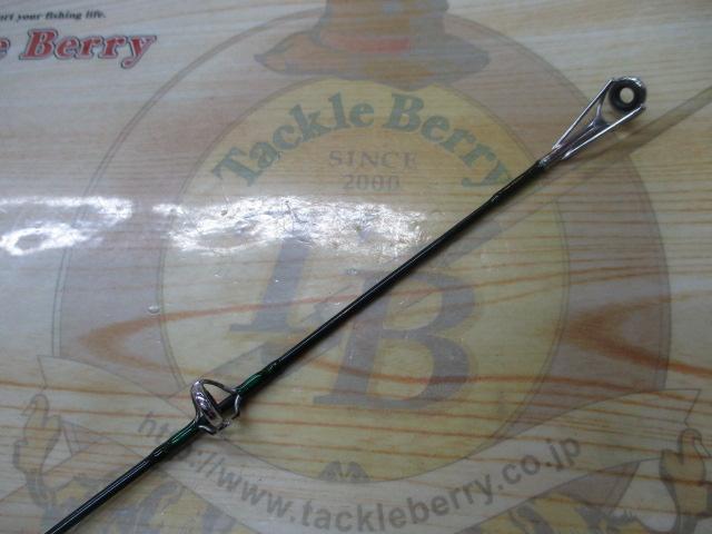 スーパーパルサーCWB-70M