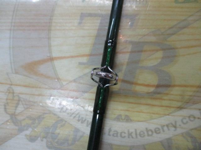 スーパーパルサーCWB-70M