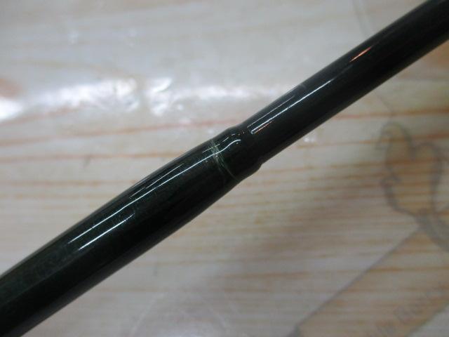 スーパーパルサーCWB-70M