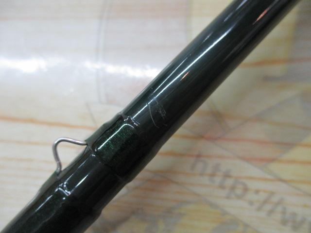 スーパーパルサーCWB-70M