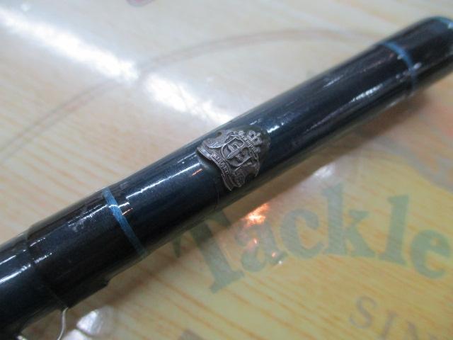 キラーパックロッド#808