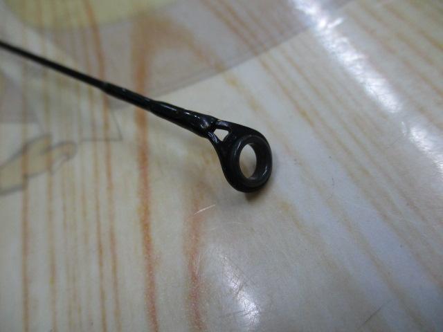 キラーパックロッド#808