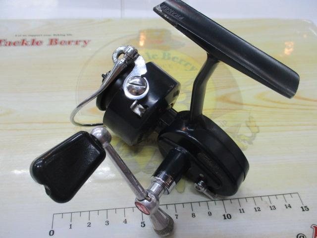 ミッチェル408スペシャル