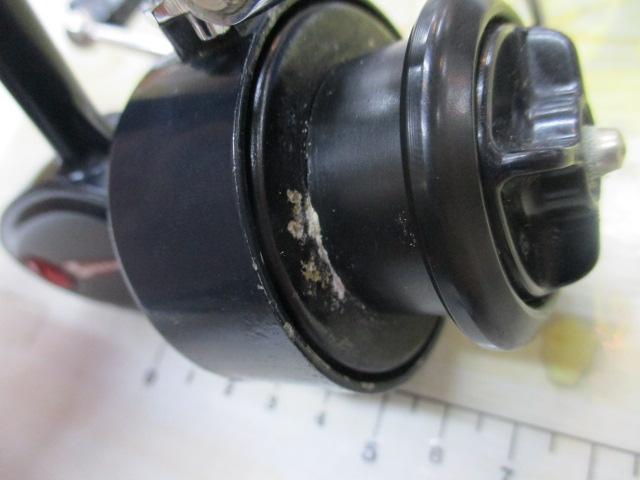 ミッチェル408スペシャル