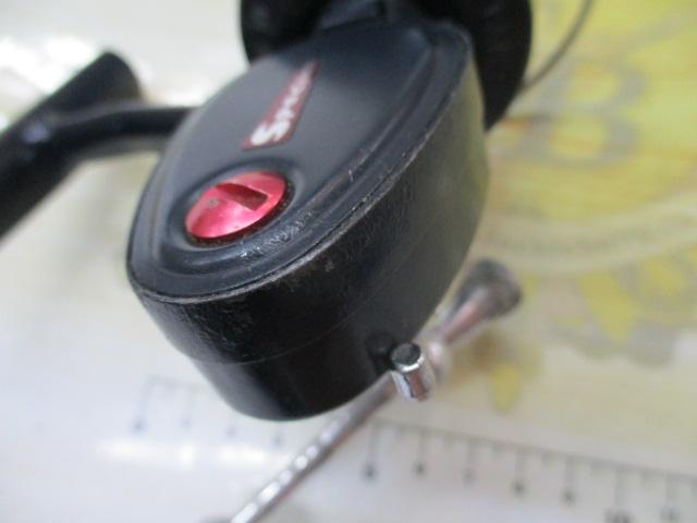 ミッチェル408スペシャル