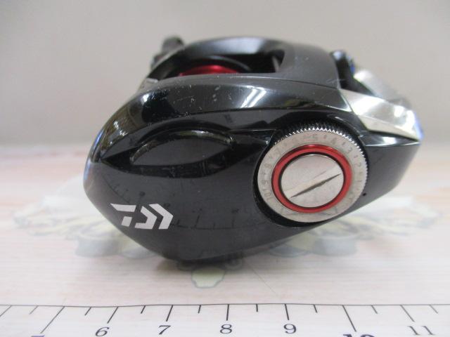 【ｾｯﾄ商品】SS AIR 8.1L +ｵﾏｹ【ﾀﾞｲﾜ】