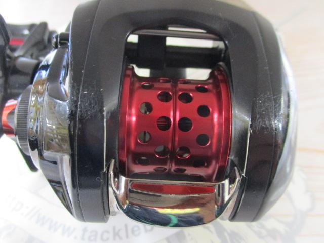 【ｾｯﾄ商品】SS AIR 8.1L +ｵﾏｹ【ﾀﾞｲﾜ】