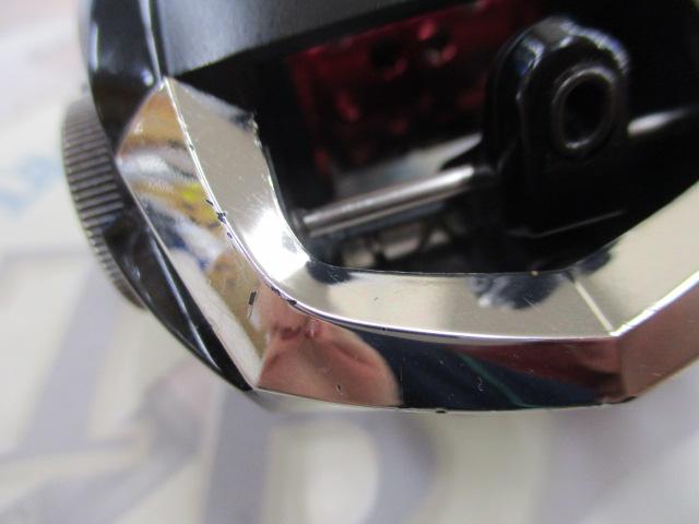 【ｾｯﾄ商品】SS AIR 8.1L +ｵﾏｹ【ﾀﾞｲﾜ】