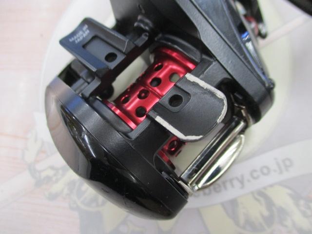 【ｾｯﾄ商品】SS AIR 8.1L +ｵﾏｹ【ﾀﾞｲﾜ】