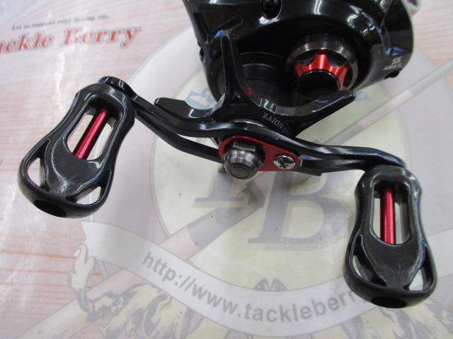 【ｾｯﾄ商品】SS AIR 8.1L +ｵﾏｹ【ﾀﾞｲﾜ】