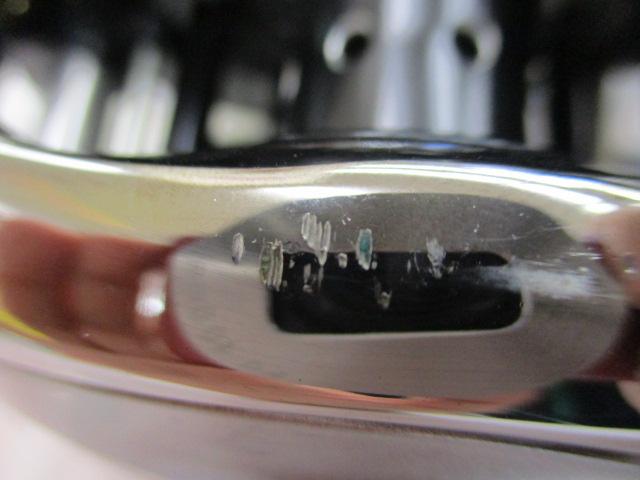 【ｾｯﾄ商品】16ｱﾝﾀﾚｽDCHG RH +ｵﾏｹ