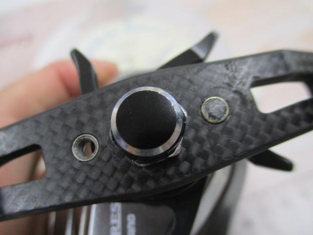 【ｾｯﾄ商品】16ｱﾝﾀﾚｽDCHG RH +ｵﾏｹ