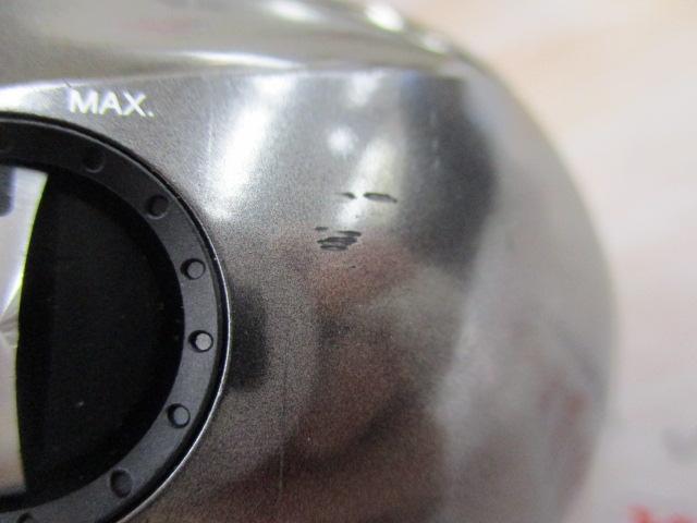 【ｾｯﾄ商品】16ｱﾝﾀﾚｽDCHG RH +ｵﾏｹ