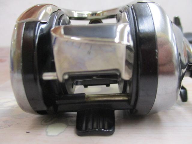 【ｾｯﾄ商品】16ｱﾝﾀﾚｽDCHG RH +ｵﾏｹ