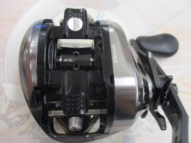 【ｾｯﾄ商品】16ｱﾝﾀﾚｽDCHG RH +ｵﾏｹ