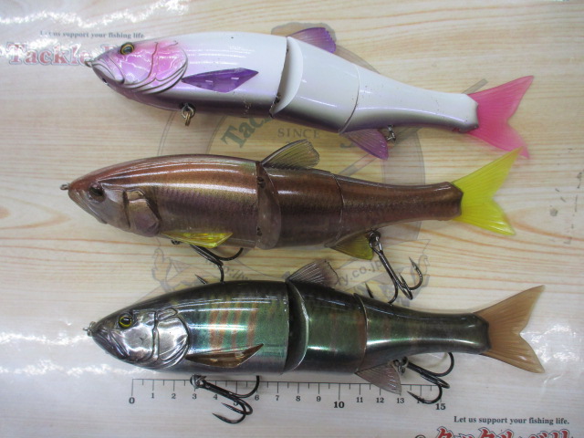 【ｾｯﾄ商品】【ﾀﾞｳｽﾞｽｲﾏｰ220】3点ｾｯﾄ