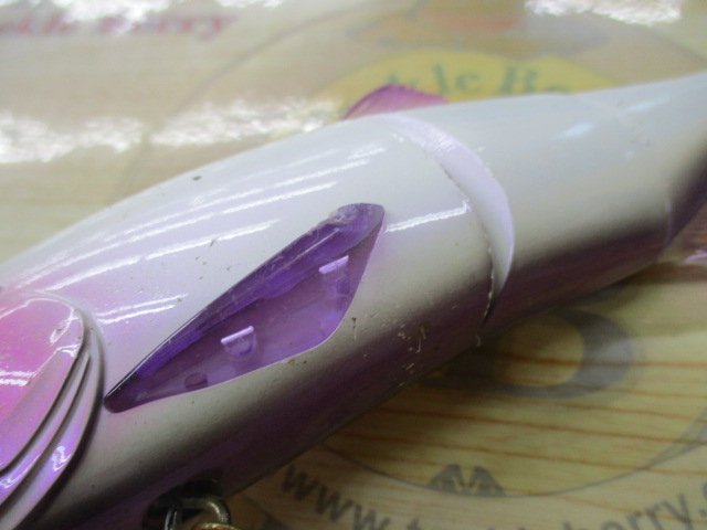 【ｾｯﾄ商品】【ﾀﾞｳｽﾞｽｲﾏｰ220】3点ｾｯﾄ